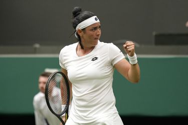 WTA San Jose: V Kalifornii pokračuje aj finalistka Wimbledonu