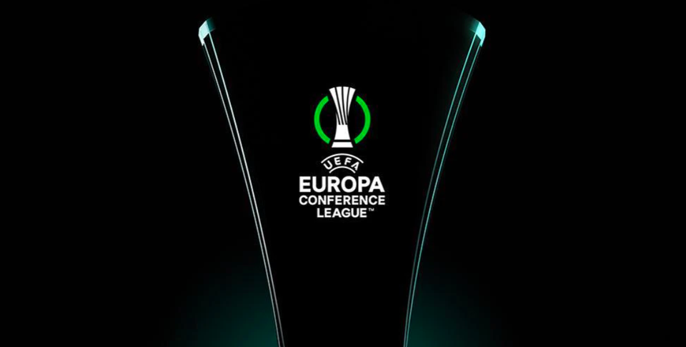 Konferenčná liga UEFA