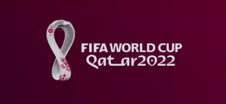 Katar 2022.