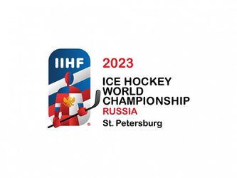 MS v hokeji 2023 u južných susedov? Maďarsko a Slovinsko chcú organizovať šampionát namiesto Ruska