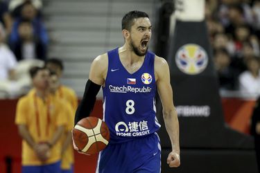 Tomáš Satoranský odchádza z NBA, bude hrávať v Španielsku