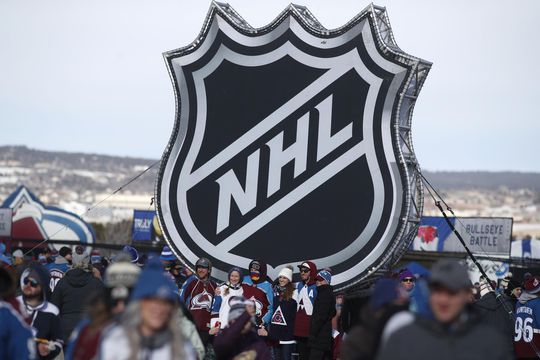 NHL by sa mohla rozšíriť o ďalší klub. V tomto meste sa už najlepšia liga sveta dvakrát hrala