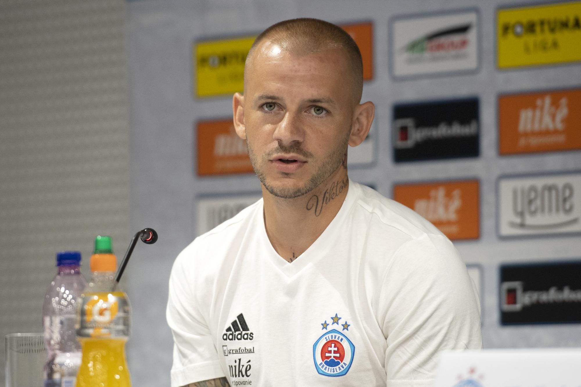 Vladimír Weiss ml.