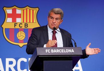 Prezident Barcelony obhajuje svoje kontroverzné kroky. Vraj to robí pre fanúšikov