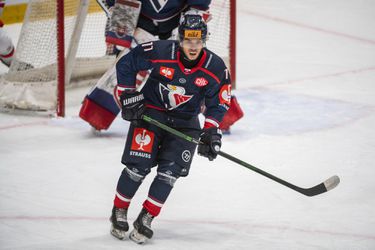 Program Slovana v hokejovej Lige majstrov: V úvodnom zápase vyzve fínskeho majstra