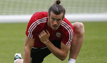 Gareth Bale oficiálne potvrdil prestup do zámorskej MLS: Vidíme sa čoskoro, Los Angeles