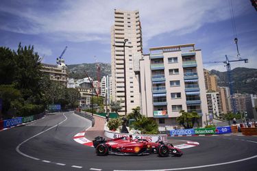 Hrozí koniec Veľkej ceny Monaka? Obrovský dopyt vytláča tradičnú zastávku do úzadia