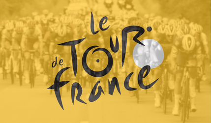 Tour de France 2022: Kompletný program, etapy, trasy, ONLINE prenosy