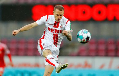 Kolín požaduje vylúčenie bieloruských klub z Konferenčnej ligy. Na jeden môže naraziť v baráži