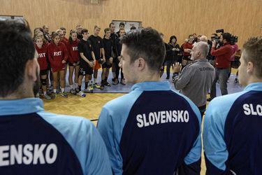 Priama reč Tomáša Kuťku: Na obranu mládežníckych trénerov