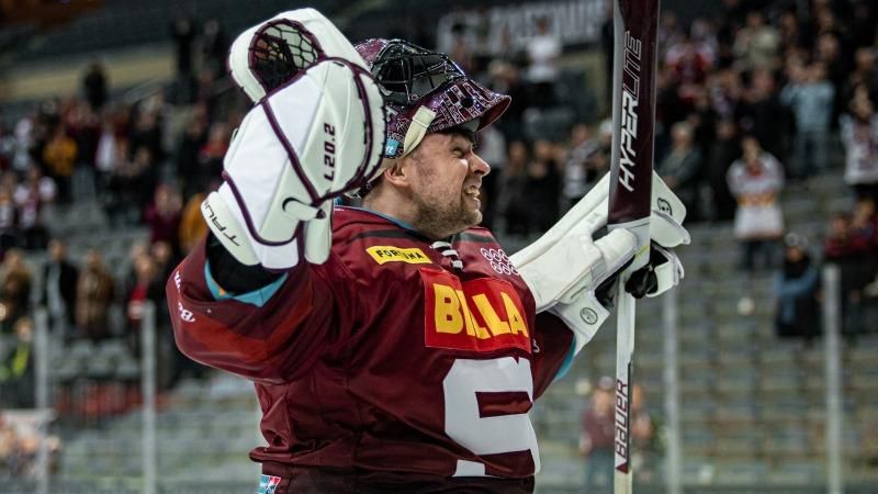 Július Hudáček, HC Sparta Praha