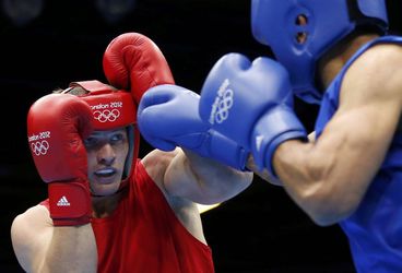 Boxerské zápolenia na OH v Paríži budú pod hlavičkou MOV, tradičnému športu hrozí vylúčenie