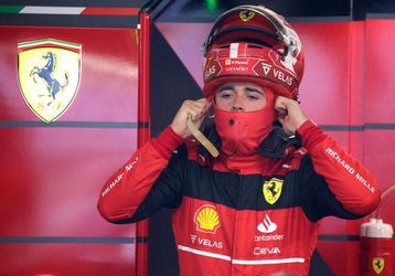 Problémy s motorom donútili Ferrari konať. Leclerca čakajú v Kanade náročné preteky
