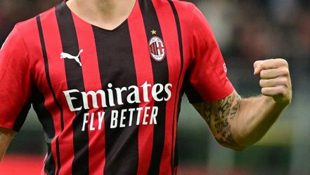 AC Miláno môže prejsť do rúk bahrajnskej spoločnosti. Záujem potvrdila aj vláda z Blízkeho východu