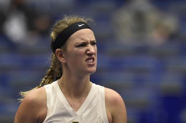 Azarenková si nezahrá na obľúbenom turnaji. Kanada jej zamietla víza