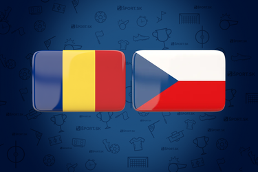 Rumunsko - Česko (štvrťfinále ME v malom futbale)