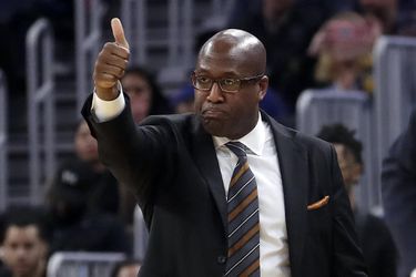 NBA: Sacramento Kings bude mať nového trénera