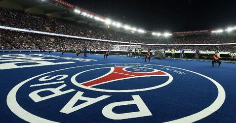 Paríž Saint-Germain už v stredu predstaví nového hlavného trénera