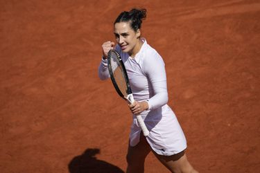 Roland Garros: Talianka Trevisanová postúpila už do štvrťfinále