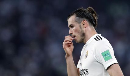 Gareth Bale sa rozlúčil s Realom Madrid. Kam povedú jeho ďalšie kroky?