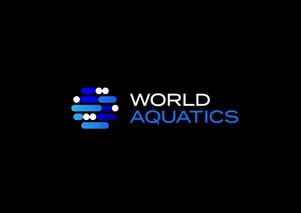 World Aquatics