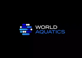 Organizácia World Aquatics sa presťahuje do Maďarska