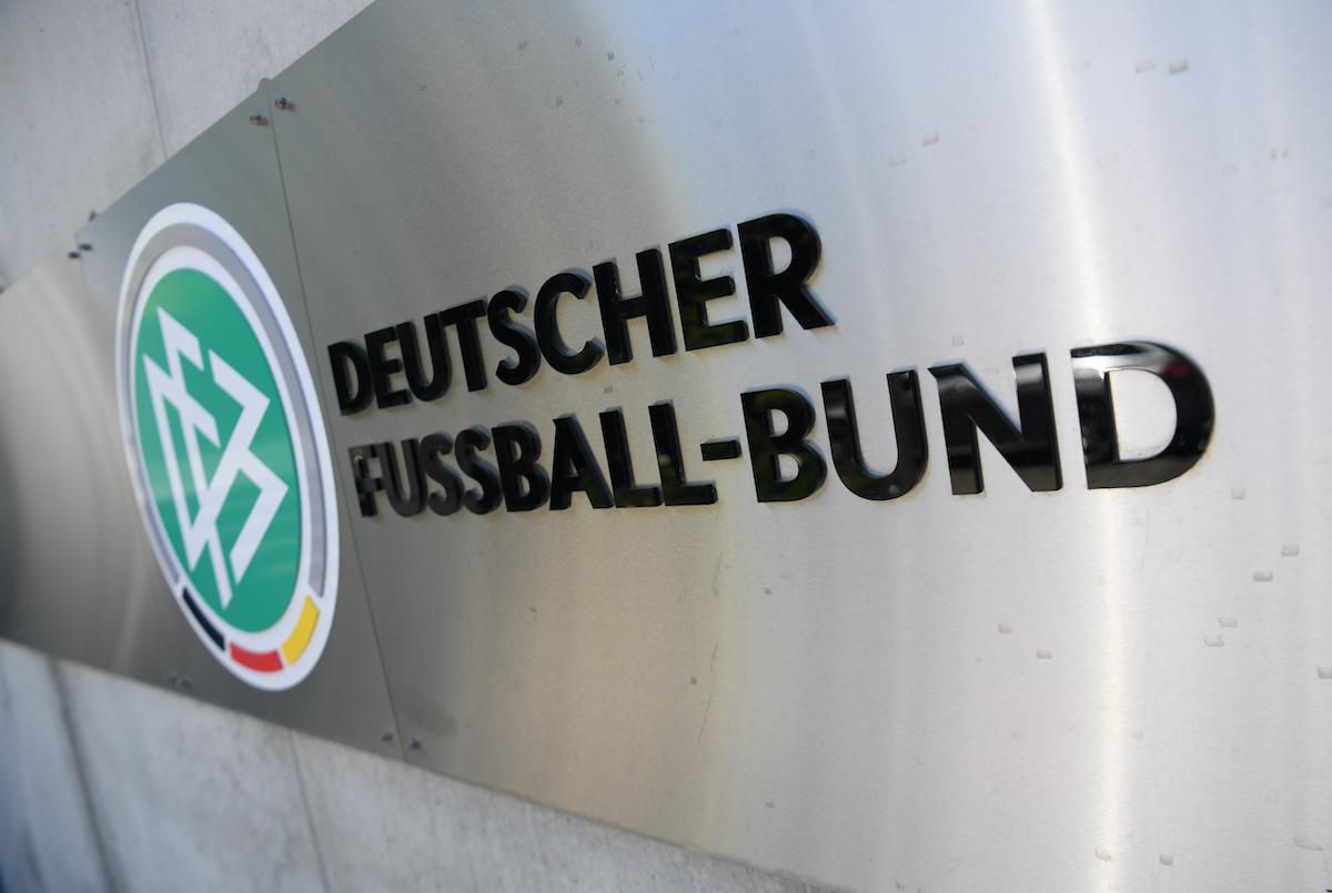 DFB.