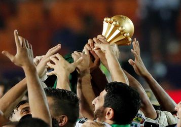 Africký pohár národov: Gueye môže hrať za Senegal, CAS ho oslobodil za kontroverzný prestup