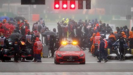 Audi stále uvažuje o účasti v F1, záležať bude aj na podobe nových pravidiel