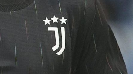 Dvaja hráči Juventusu museli zamieriť do karantény