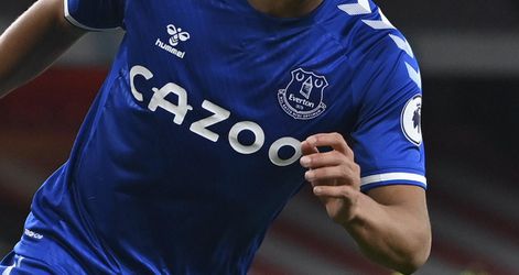 Majoritný vlastník Evertonu vlial do klubu vyše 100 miliónov: Moje odhodlanie pomáhať nekleslo
