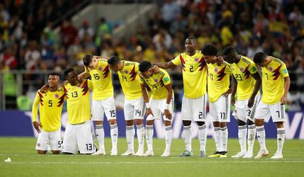 Analýza zápasu Kolumbia – Peru: K miestenke na MS sa priblížia domáci