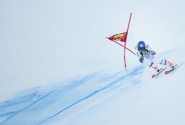 Svetový pohár: Trať v Lienzi preverí počas slalomu dážď, preteky by to ohroziť nemalo