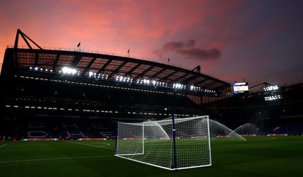 Chelsea stiahla žiadosť, aby sa duel FA Cupu hral bez divákov
