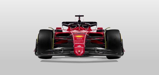 Ferrari vstúpi do novej sezóny symbolickým monopostom: Je to pre nás špeciálny moment
