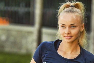 Šramková podstúpila operáciu únavovej zlomeniny nohy: Návrat o dva mesiace