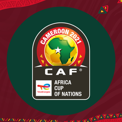 Guinea na Africkom pohári národov bez Antoinea Conteho a Florentina Pogbu