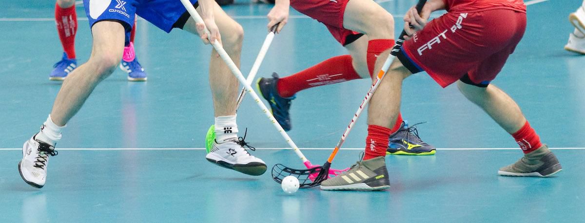 MS: Češky budú bojovať o zlato! V semifinále proti Fínkam rozhodli jediným gólom