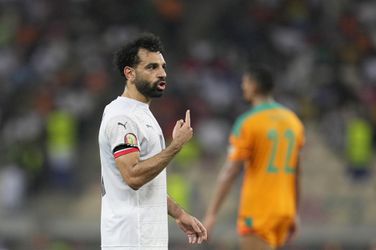 APN: Egypt živí nádej na rekordný ôsmy titul. Ďalej ide aj Rovníková Guinea