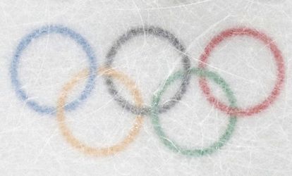 Zimné olympijské hry 2030 môžu byť kúsok od Slovenska