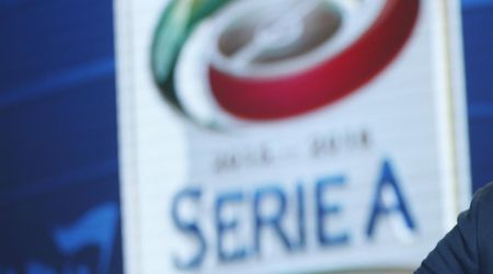 Zrušili štyri štvrtkové zápasy Serie A, pauzuje aj Inter Miláno so Škriniarom