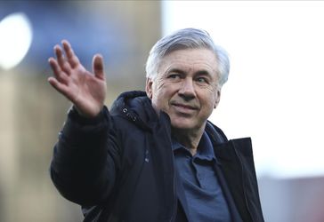 Komentár: Buďte ako Ancelotti