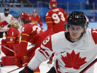Šéf IIHF verí, že v Taliansku sa predstavia hráči NHL: Je to frustrujúce pre fanúšikov aj hokejistov
