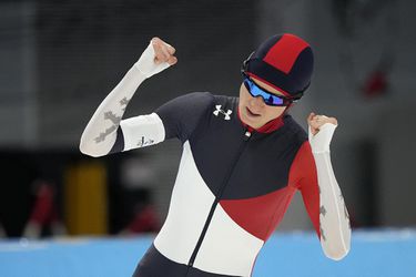 ZOH 2022: Martina Sábliková získala siedmu olympijskú medailu