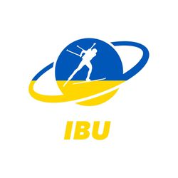 Medzinárodná biatlonová únia suspendovala ruský a bieloruský zväz