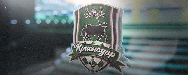 Trénera Krasnodaru nasleduje osem legionárov, okamžite opúšťajú ruský klub