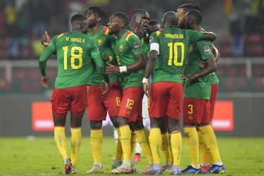 Analýza zápasu Gambia – Kamerun: Do semifinále sa pozrie usporiadateľ