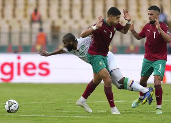 Africký pohár národov: Malawi otočilo súboj so Zimbabwe, stopercentné Maroko