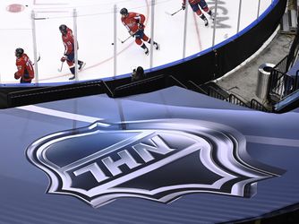 NHL voči Rusku pritvrdzuje. Hráči z KHL budú mať komplikovanejšiu cestu do zámorskej profiligy