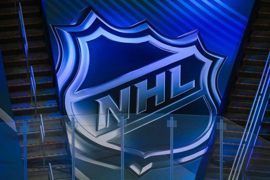 V NHL odložili pre koronavírus ďalších 10 zápasov